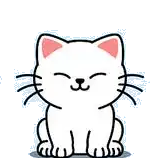 招财猫